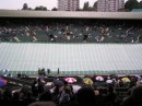 22nd June 04 - Wimbledon 030 * 2048 x 1536 * (651KB)
